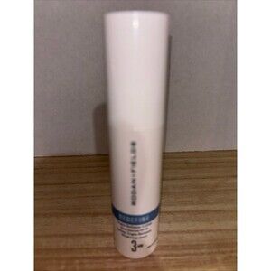 Rodan + Fields triple defense SPF 30 broad spectrum lotion 30ml new